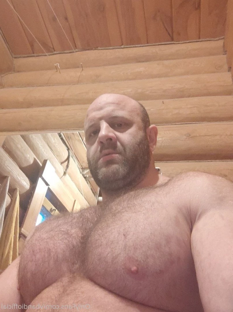 vbandiofficial Onlyfans leaked photo 2605389 on Hotleaks.tv