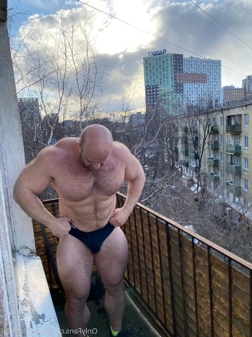 vbandiofficial Onlyfans leaked photo 2605422 on Hotleaks.tv