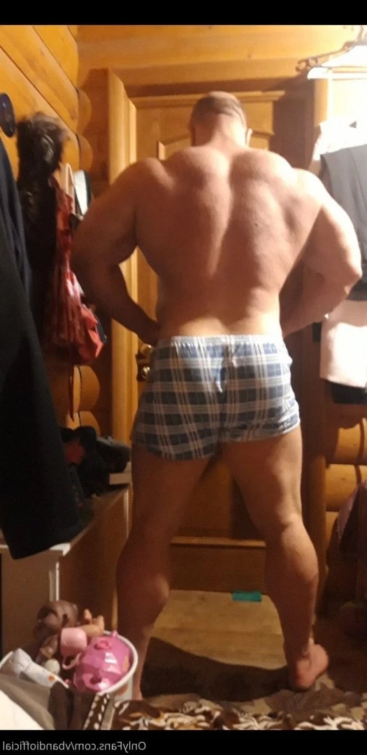 vbandiofficial Onlyfans leaked photo 2605433 on Hotleaks.tv