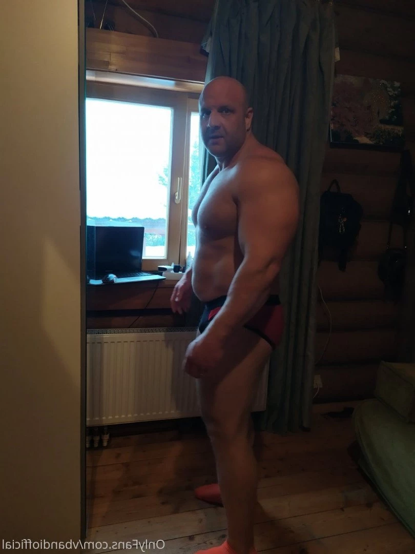 vbandiofficial Onlyfans leaked photo 2605480 on Hotleaks.tv