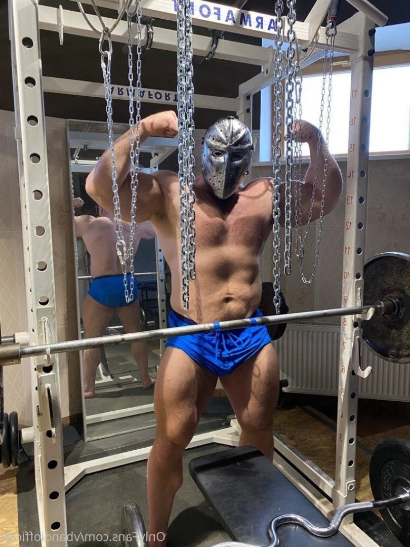 vbandiofficial Onlyfans leaked photo 2605507 on Hotleaks.tv