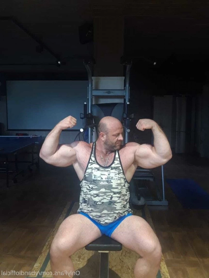 vbandiofficial Onlyfans leaked photo 2605525 on Hotleaks.tv