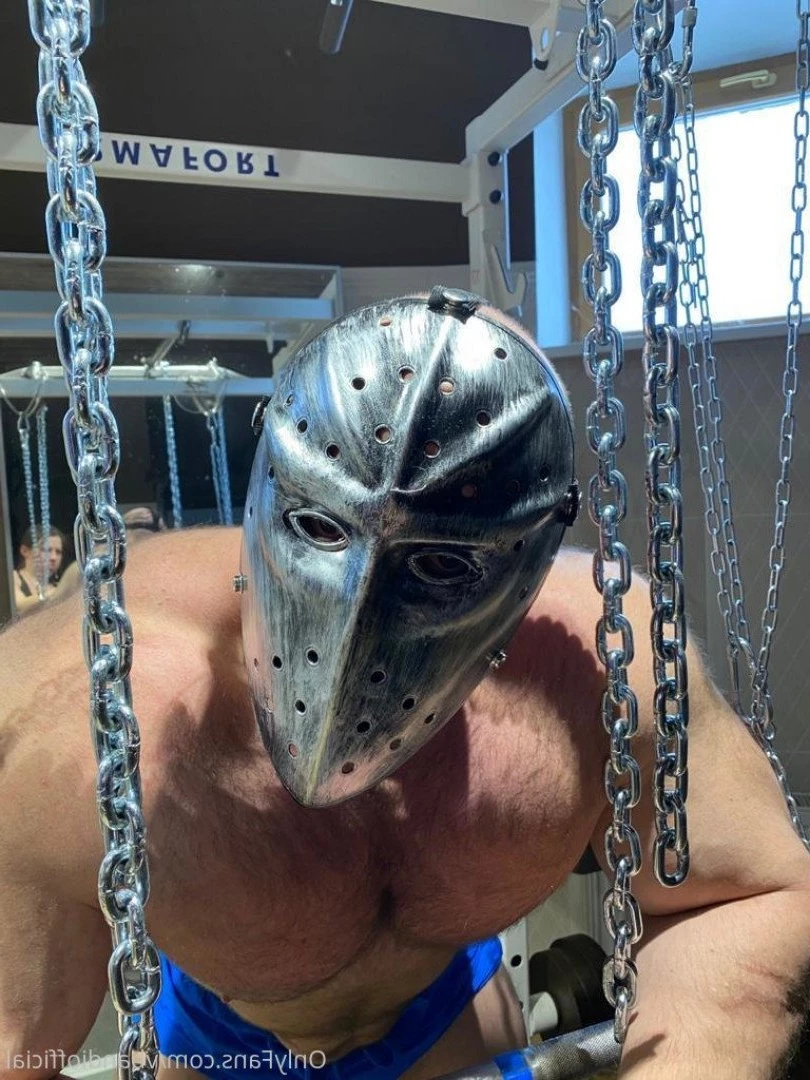 vbandiofficial Onlyfans leaked photo 2605529 on Hotleaks.tv