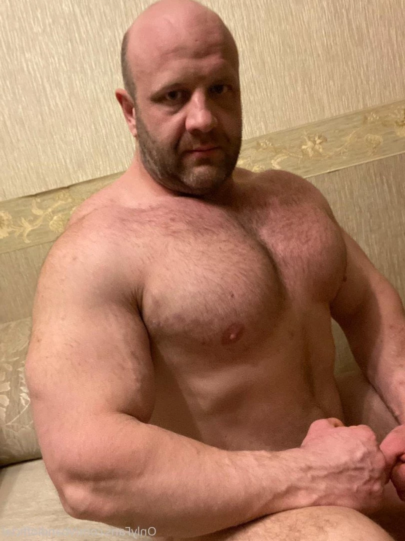 vbandiofficial Onlyfans leaked photo 2605552 on Hotleaks.tv