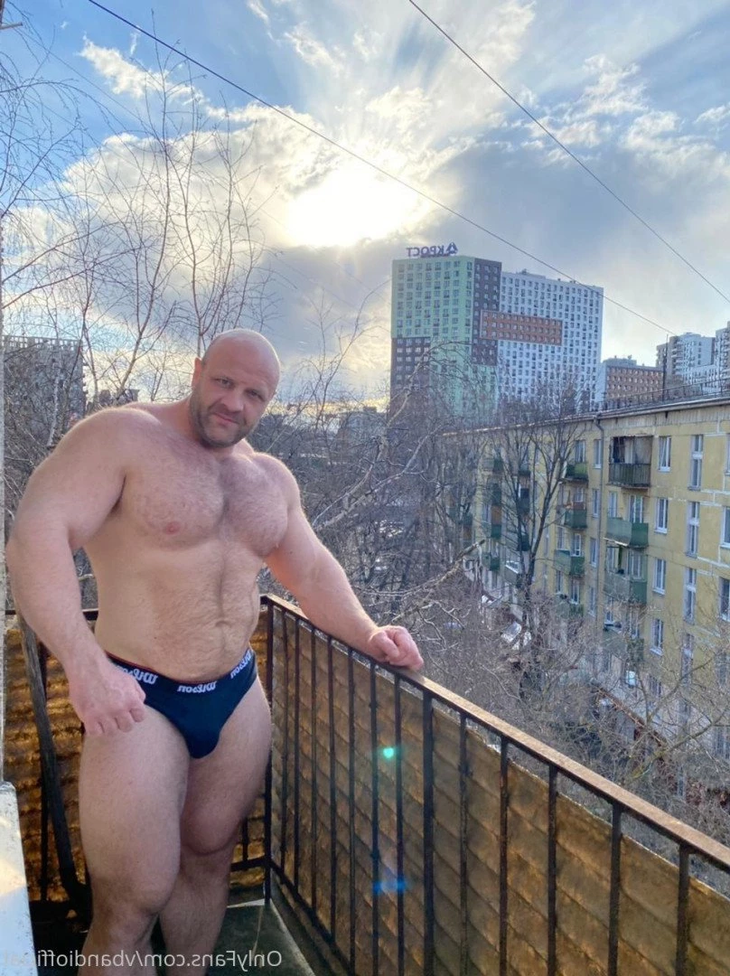 vbandiofficial Onlyfans leaked photo 2605567 on Hotleaks.tv