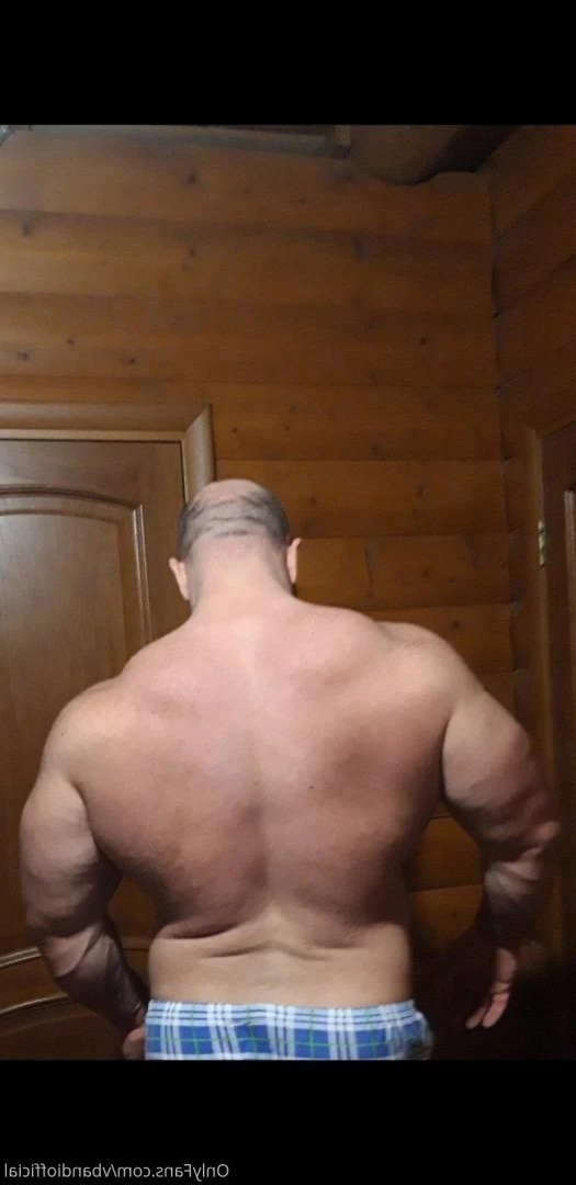 vbandiofficial Onlyfans leaked photo 2605595 on Hotleaks.tv