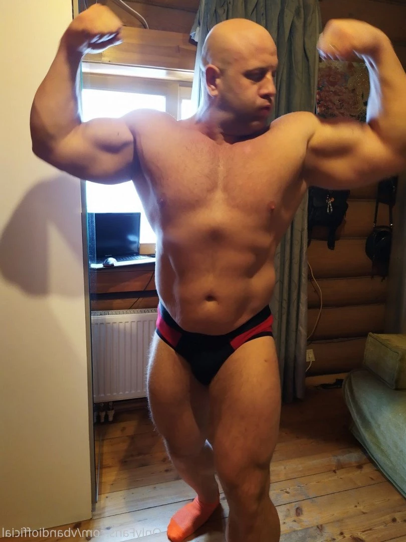 vbandiofficial Onlyfans leaked photo 2605658 on Hotleaks.tv