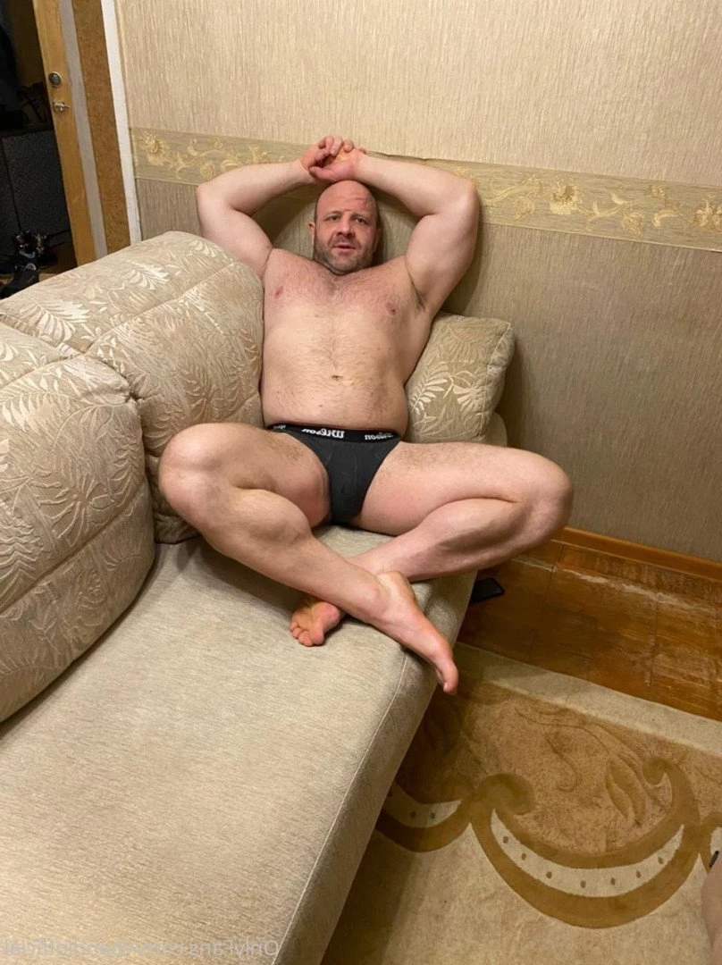 vbandiofficial Onlyfans leaked photo 2605673 on Hotleaks.tv