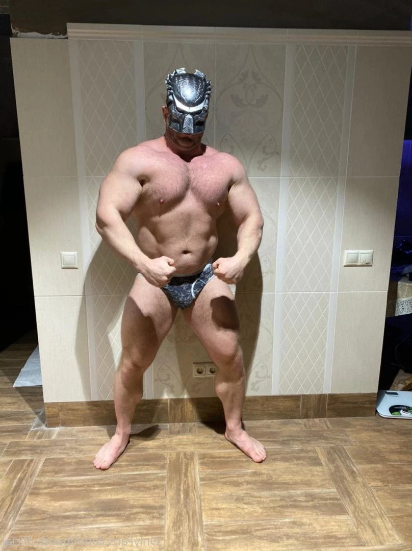 vbandiofficial Onlyfans leaked photo 2605700 on Hotleaks.tv