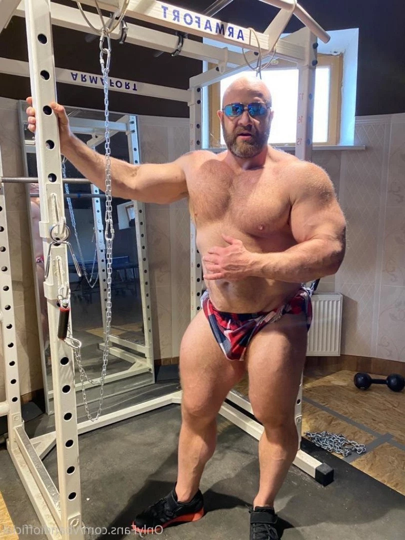 vbandiofficial Onlyfans leaked photo 2605718 on Hotleaks.tv