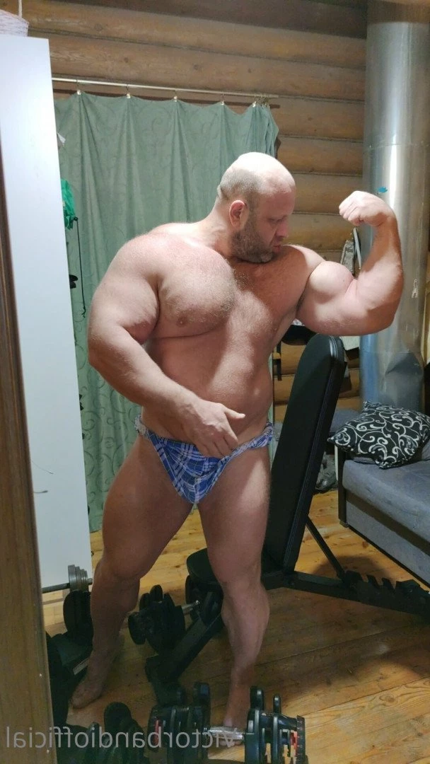 vbandiofficial Onlyfans leaked photo 2605733 on Hotleaks.tv