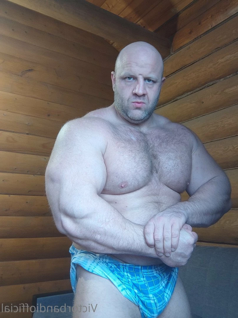 vbandiofficial Onlyfans leaked photo 2605747 on Hotleaks.tv