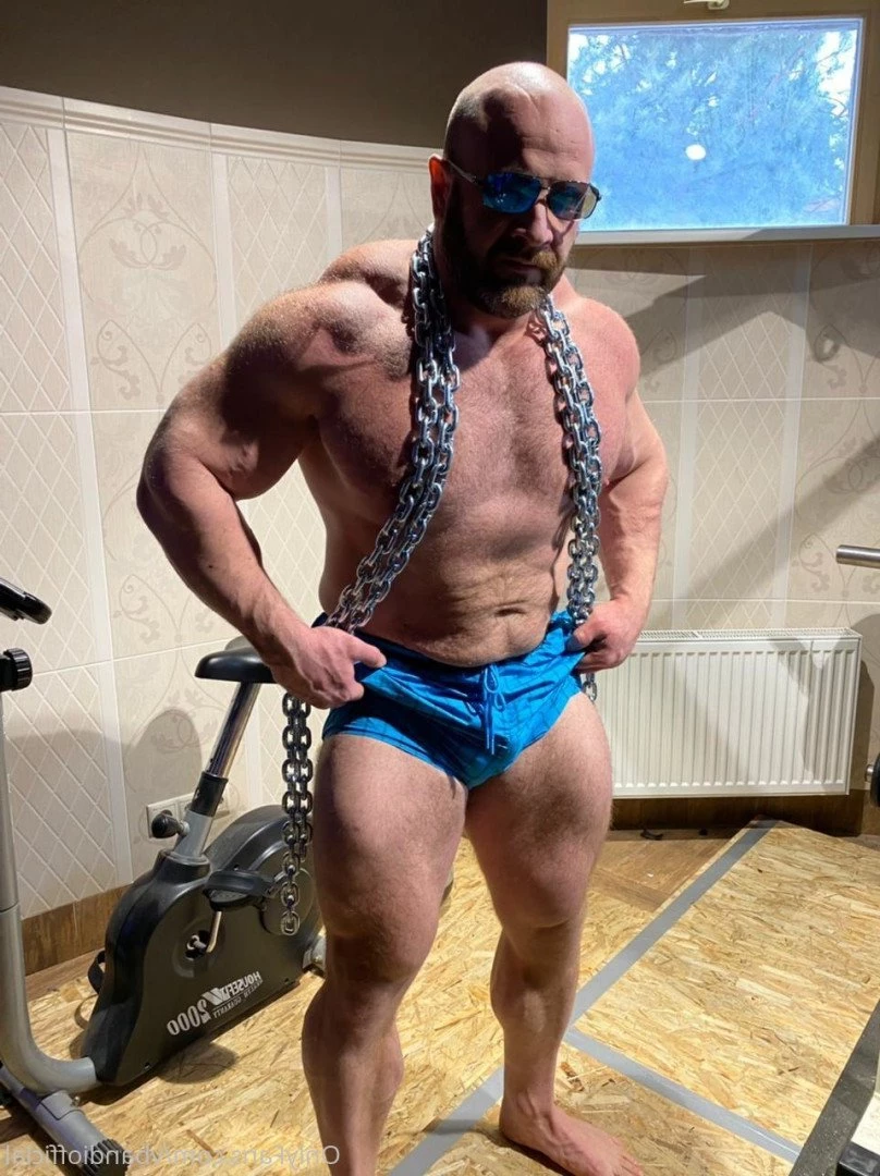 vbandiofficial Onlyfans leaked photo 2605789 on Hotleaks.tv