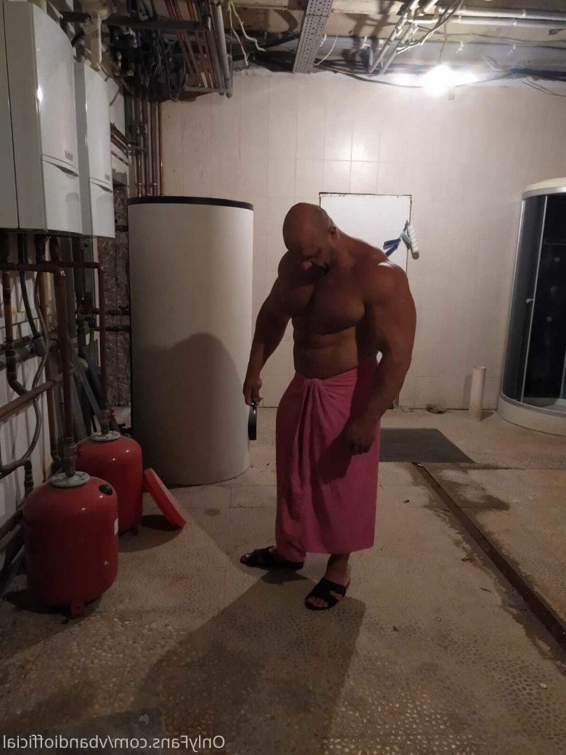 vbandiofficial Onlyfans leaked photo 2605793 on Hotleaks.tv