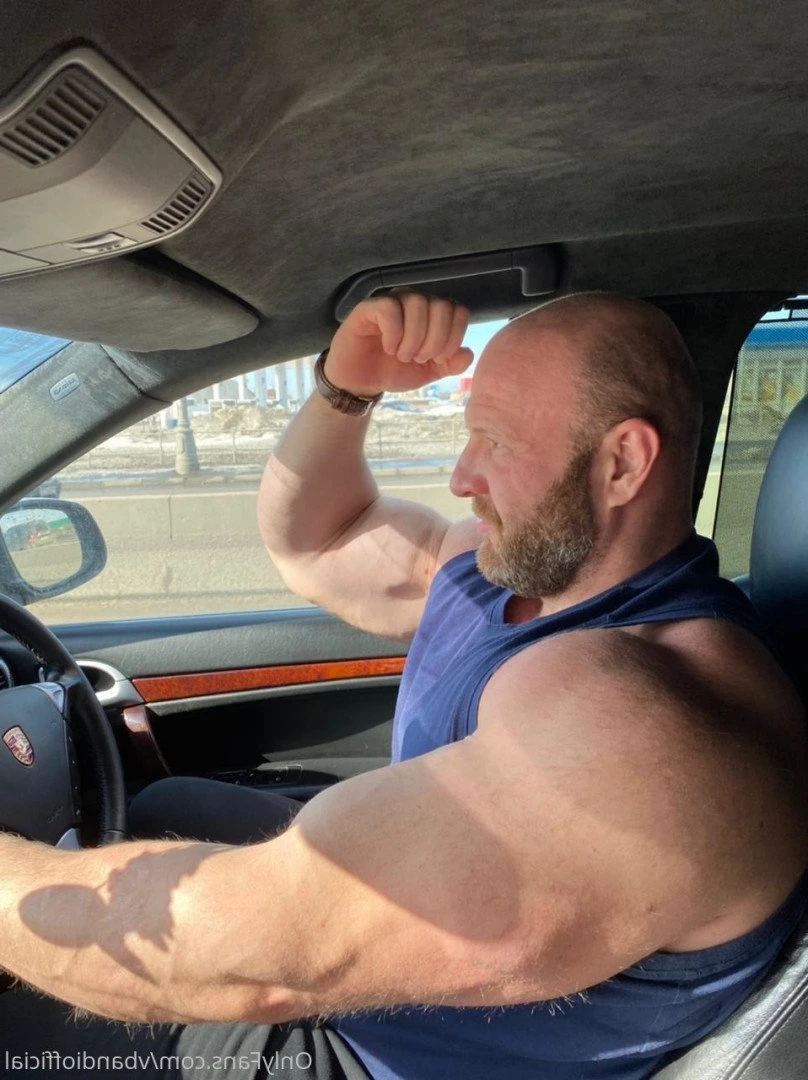 vbandiofficial Onlyfans leaked photo 2605813 on Hotleaks.tv