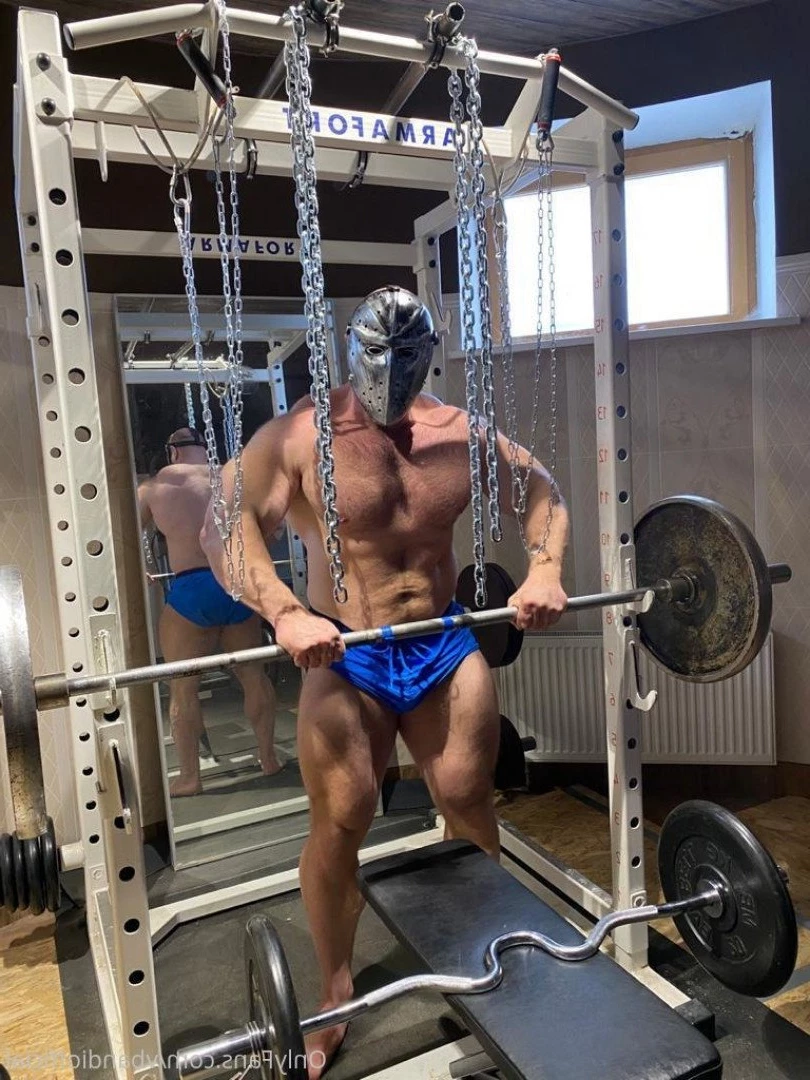 vbandiofficial Onlyfans leaked photo 2605819 on Hotleaks.tv