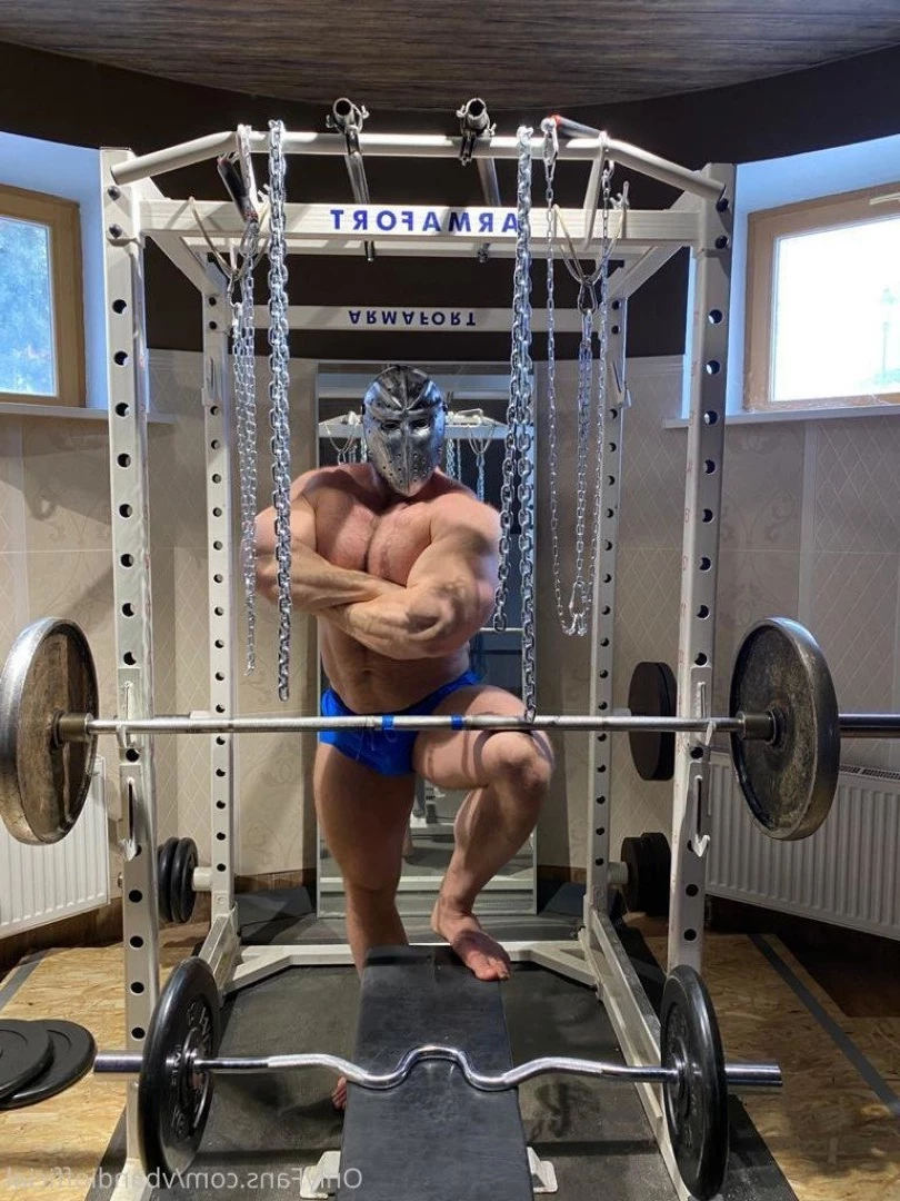vbandiofficial Onlyfans leaked photo 2605835 on Hotleaks.tv