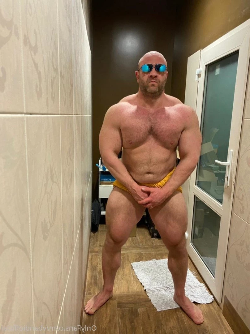 vbandiofficial Onlyfans leaked photo 2605949 on Hotleaks.tv