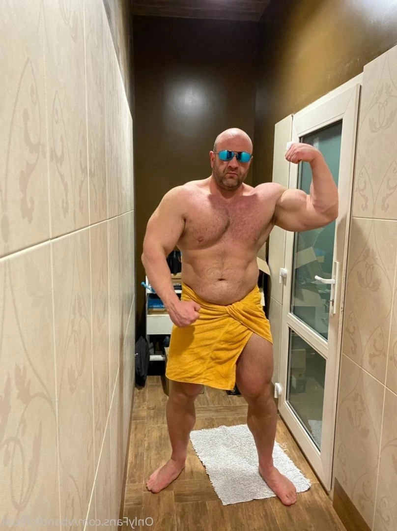 vbandiofficial Onlyfans leaked photo 2605973 on Hotleaks.tv