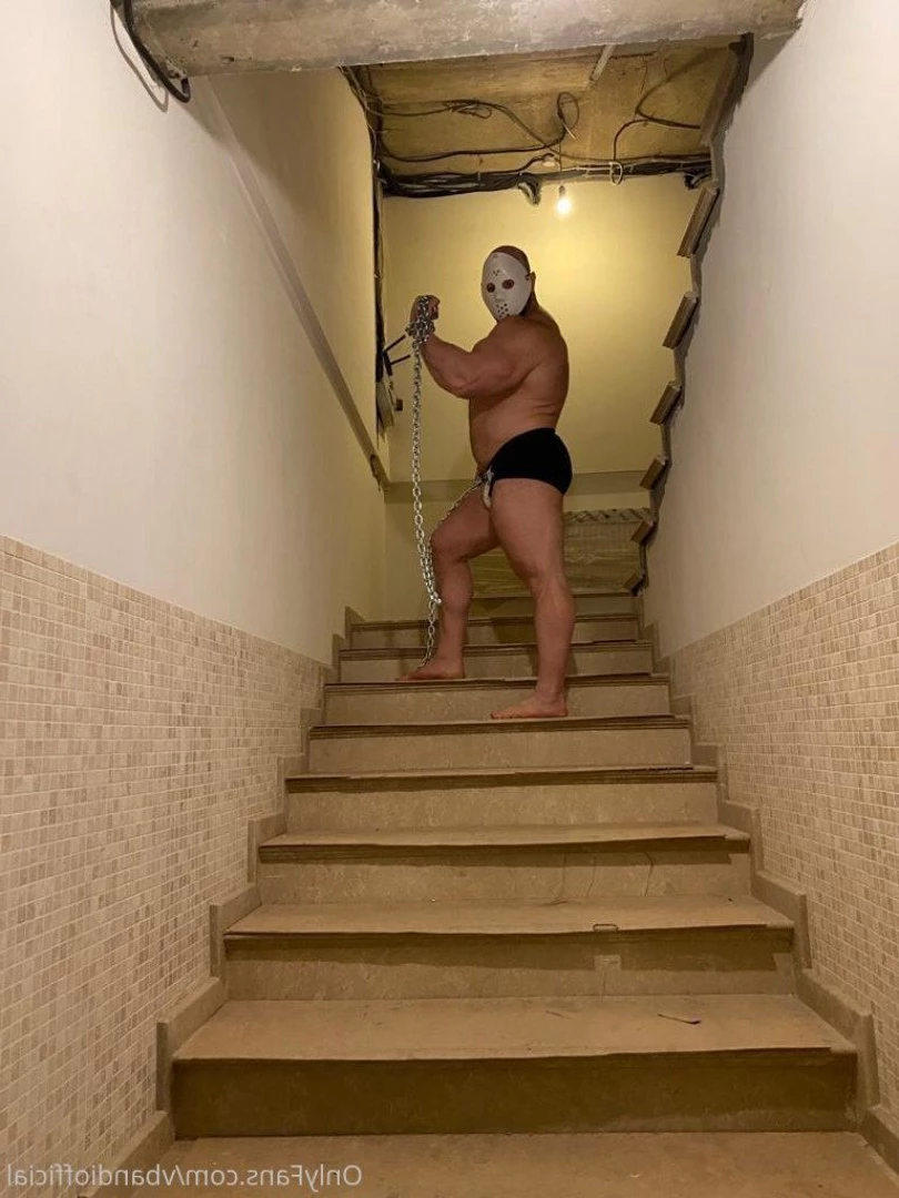 vbandiofficial Onlyfans leaked photo 2606039 on Hotleaks.tv