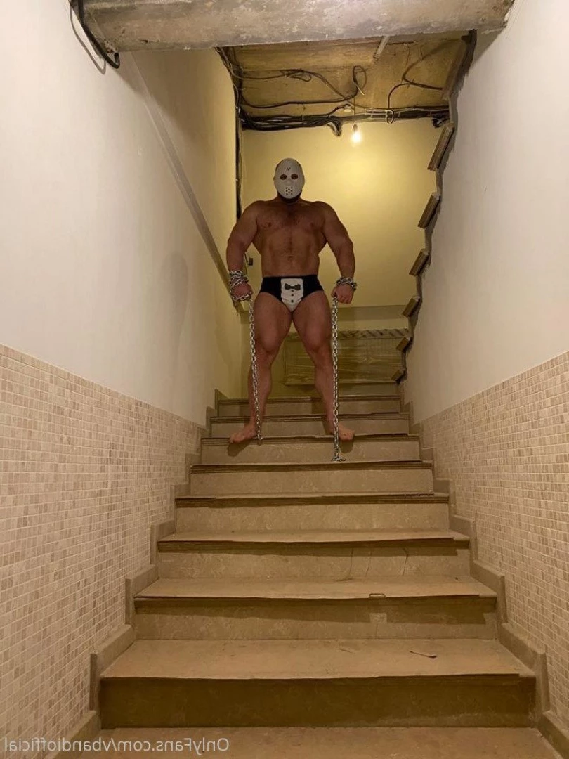 vbandiofficial Onlyfans leaked photo 2606046 on Hotleaks.tv