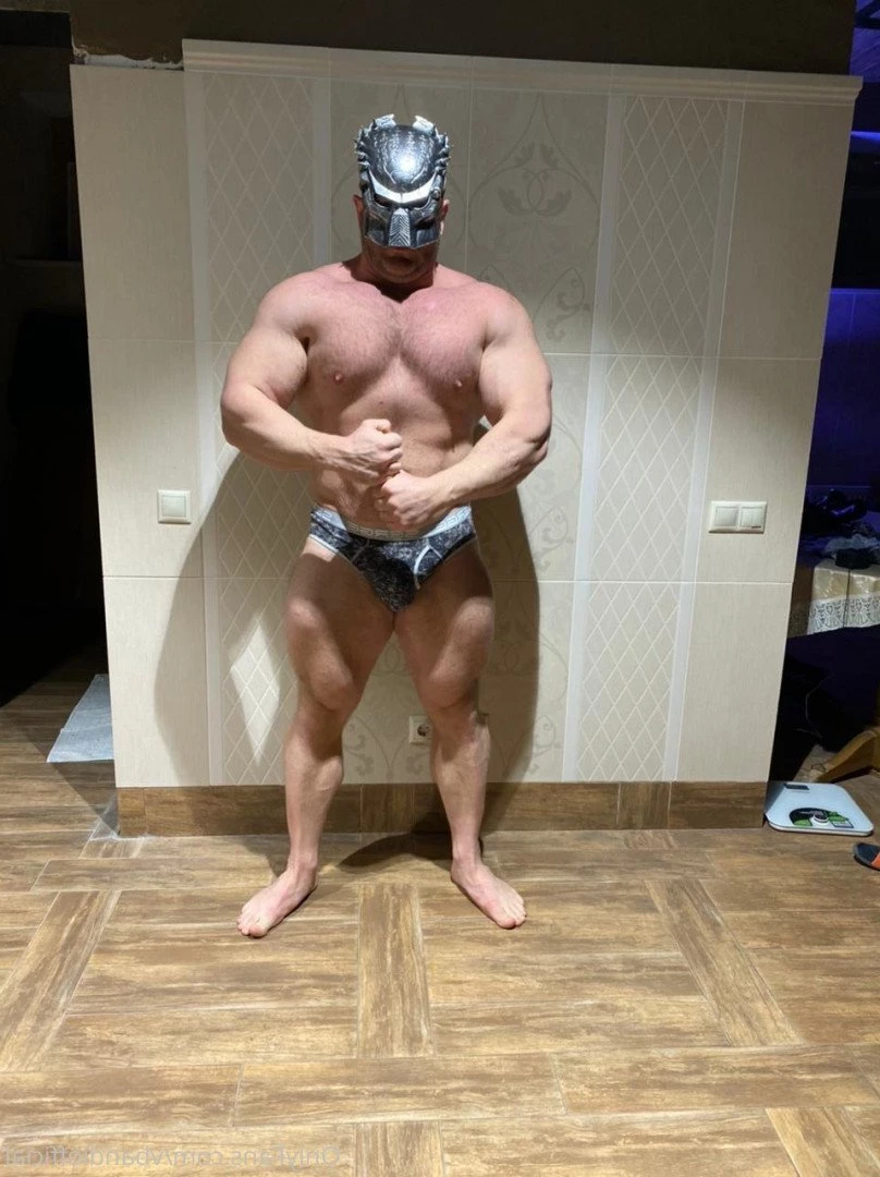 vbandiofficial Onlyfans leaked photo 2606059 on Hotleaks.tv