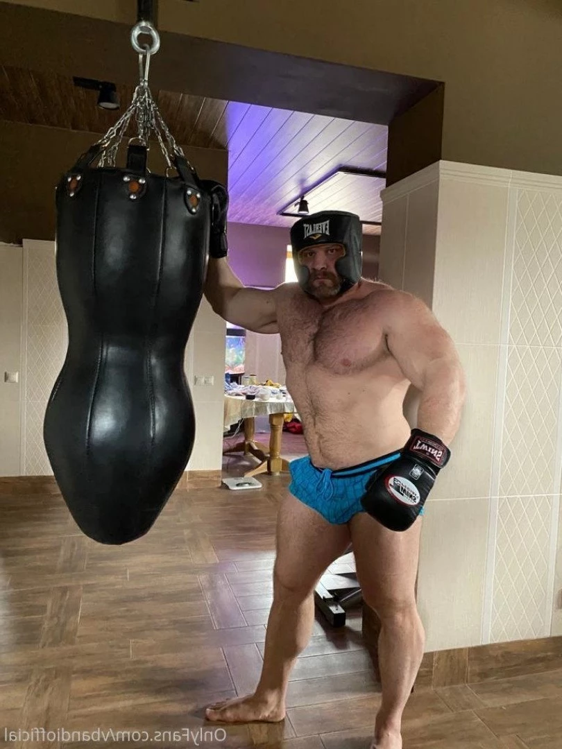 vbandiofficial Onlyfans leaked photo 2606073 on Hotleaks.tv