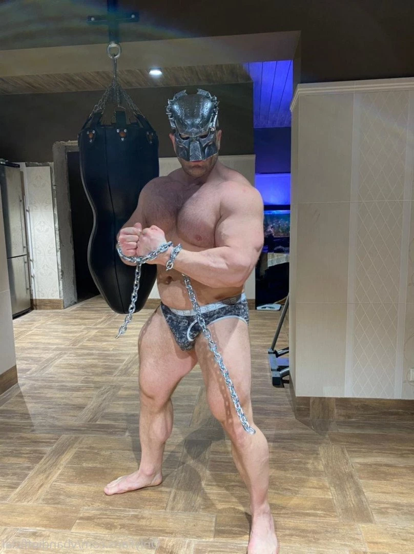 vbandiofficial Onlyfans leaked photo 2606088 on Hotleaks.tv