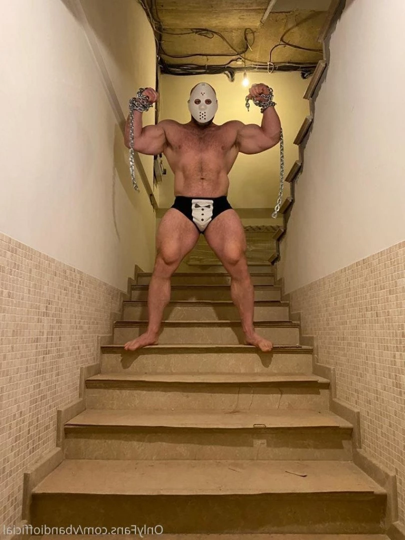 vbandiofficial Onlyfans leaked photo 2606095 on Hotleaks.tv