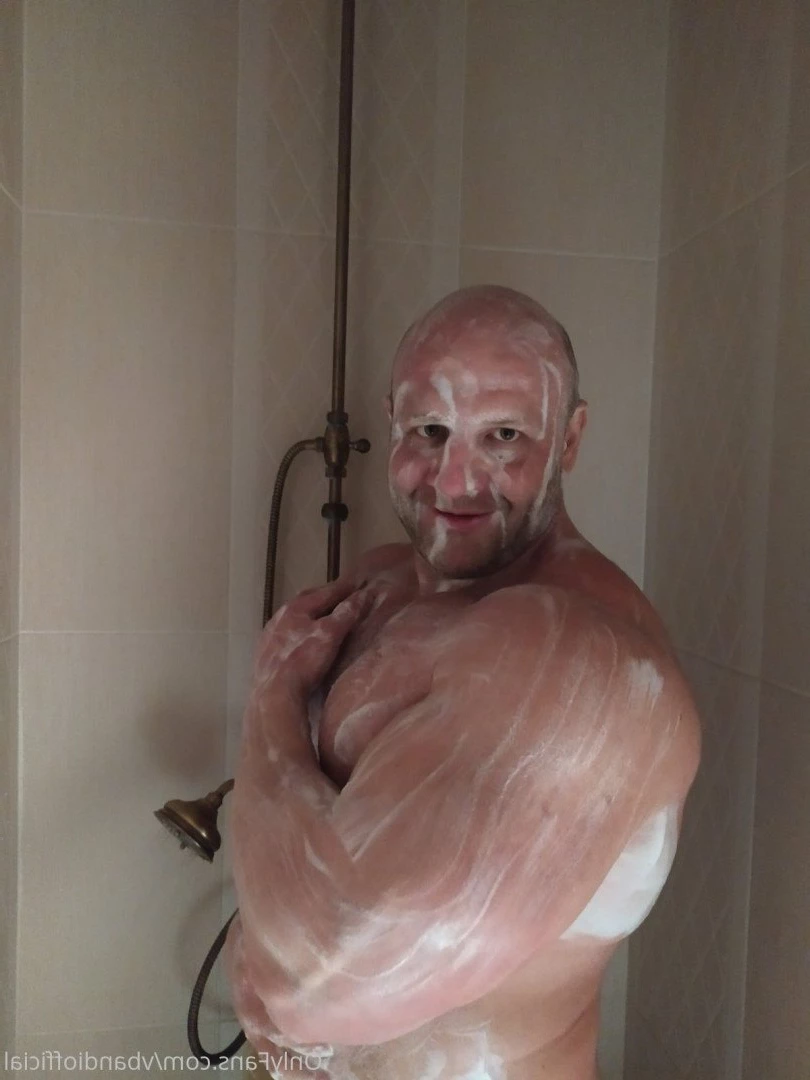 vbandiofficial Onlyfans leaked photo 2606141 on Hotleaks.tv
