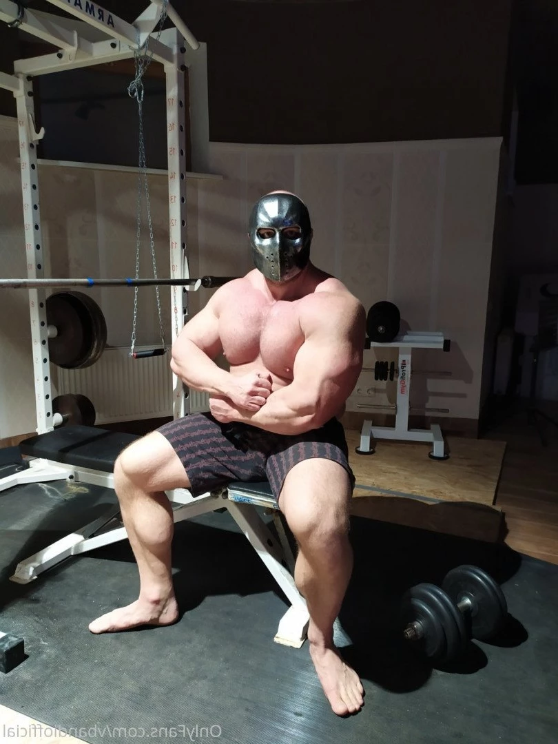vbandiofficial Onlyfans leaked photo 2606230 on Hotleaks.tv