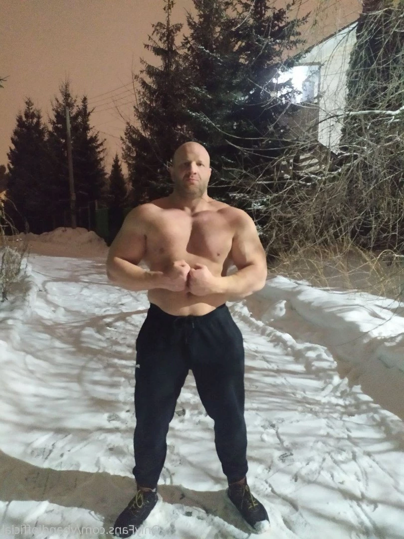 vbandiofficial Onlyfans leaked photo 2606291 on Hotleaks.tv