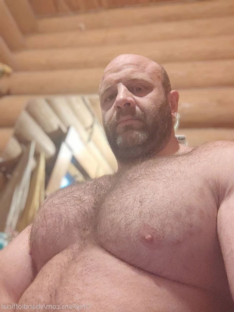 vbandiofficial Onlyfans leaked photo 2606328 on Hotleaks.tv
