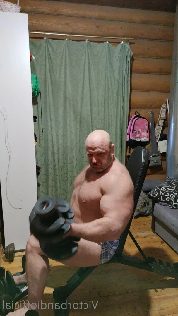 vbandiofficial Onlyfans leaked photo 2606350 on Hotleaks.tv