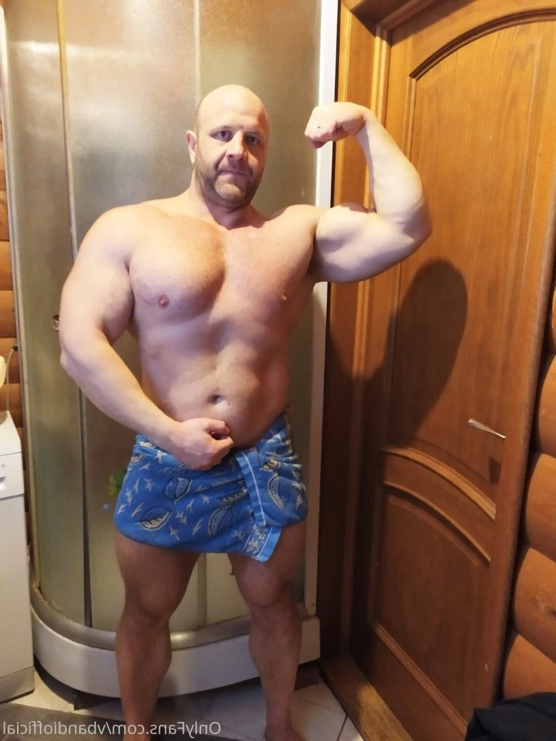 vbandiofficial Onlyfans leaked photo 2606378 on Hotleaks.tv