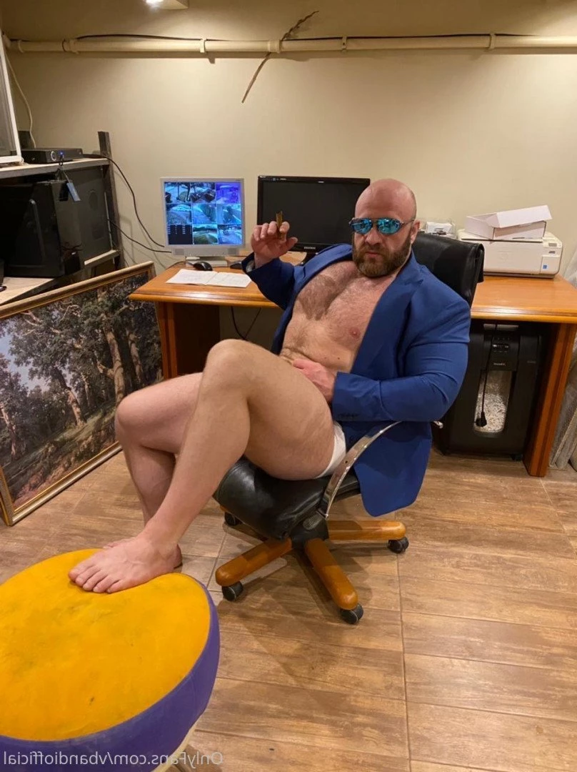vbandiofficial Onlyfans leaked photo 2606392 on Hotleaks.tv