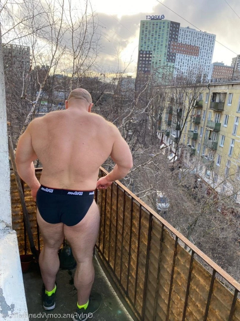 vbandiofficial Onlyfans leaked photo 2606419 on Hotleaks.tv