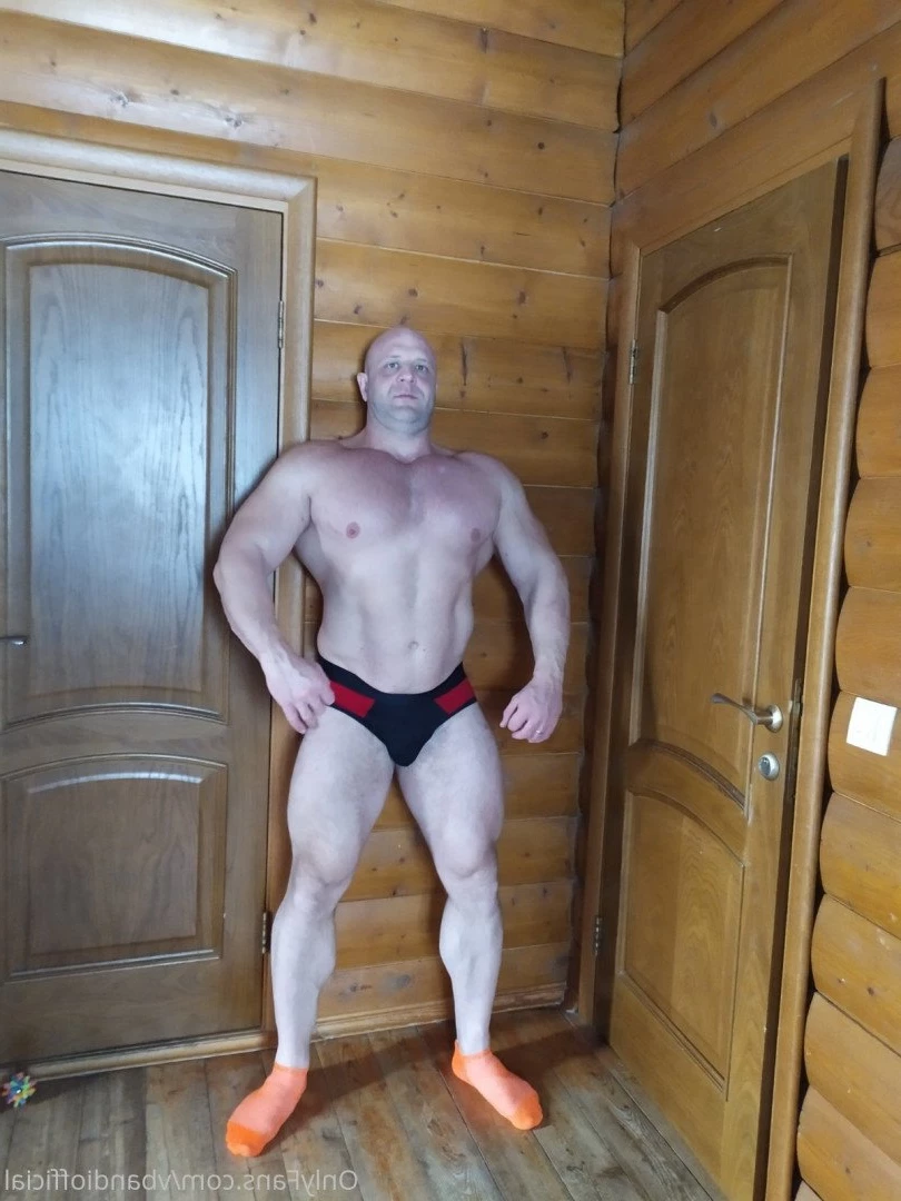 vbandiofficial Onlyfans leaked photo 2606441 on Hotleaks.tv