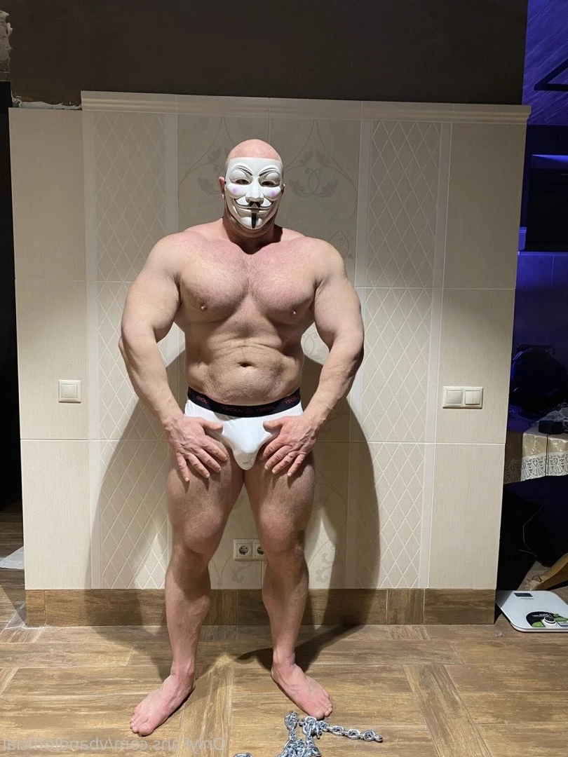 vbandiofficial Onlyfans leaked photo 2606460 on Hotleaks.tv