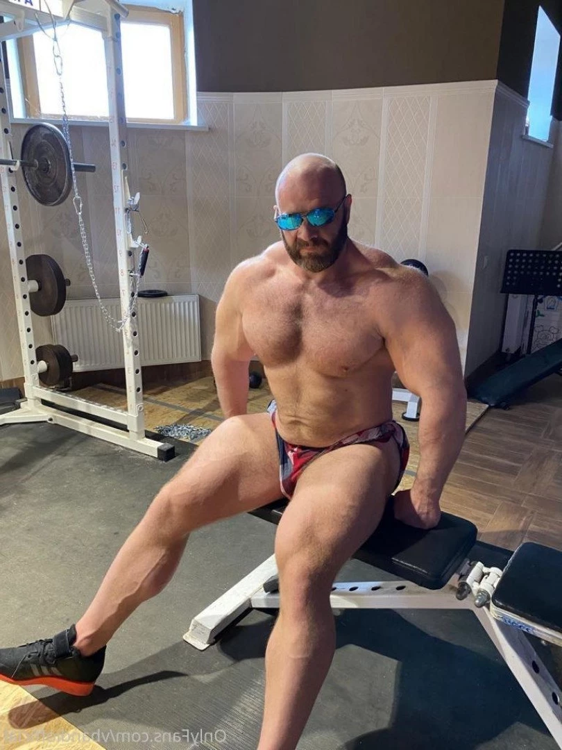 vbandiofficial Onlyfans leaked photo 2606565 on Hotleaks.tv