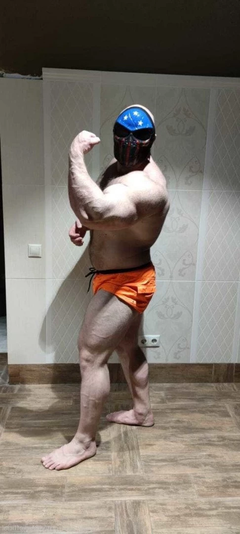 vbandiofficial Onlyfans leaked photo 2606576 on Hotleaks.tv