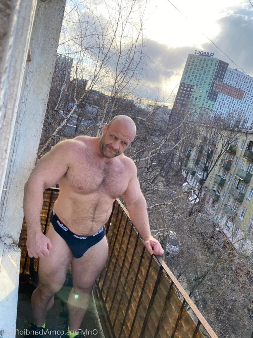 vbandiofficial Onlyfans leaked photo 2606590 on Hotleaks.tv
