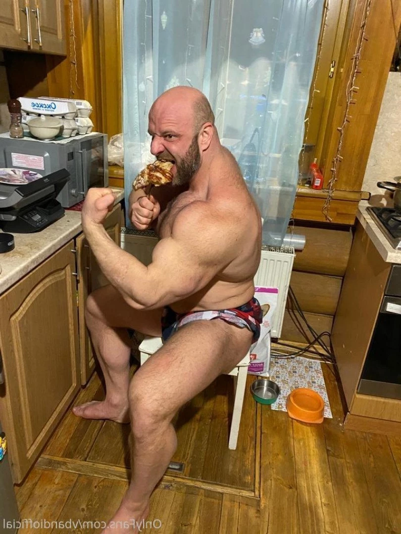 vbandiofficial Onlyfans leaked photo 2606622 on Hotleaks.tv
