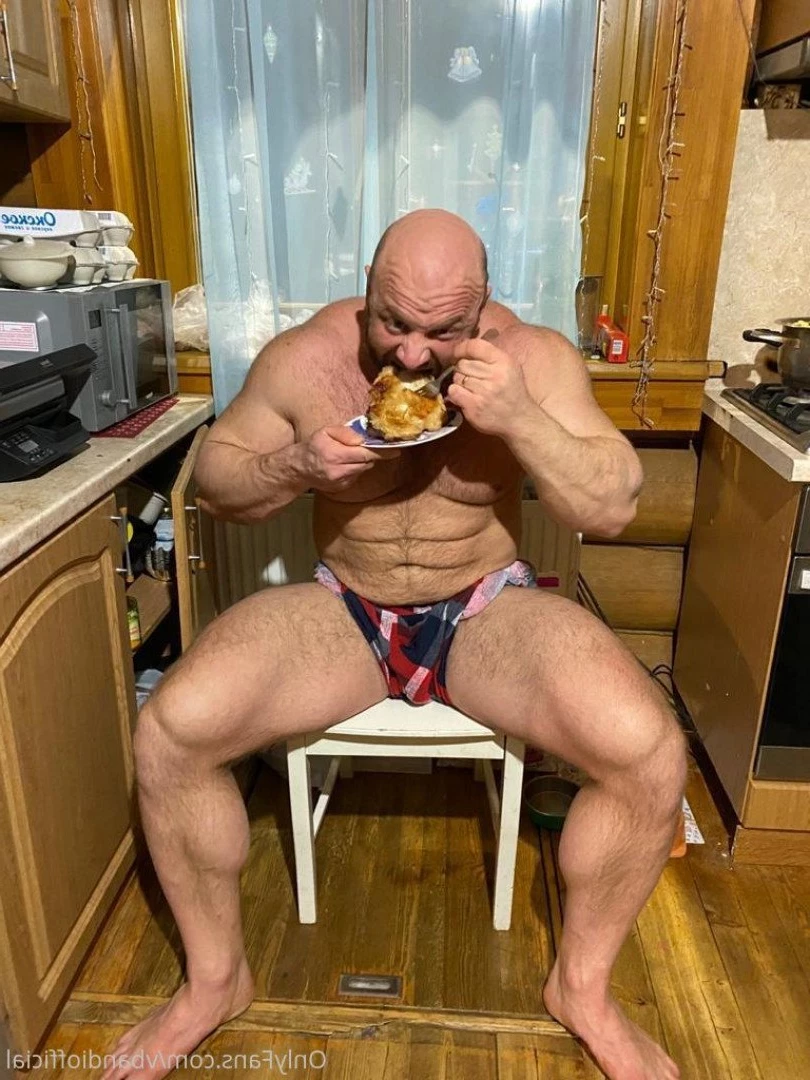 vbandiofficial Onlyfans leaked photo 2606671 on Hotleaks.tv