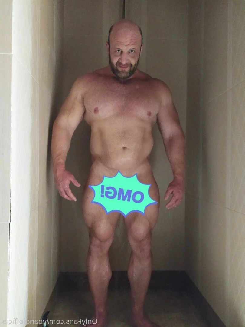 vbandiofficial Onlyfans leaked photo 2606687 on Hotleaks.tv