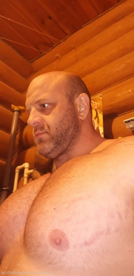 vbandiofficial Onlyfans leaked photo 2606739 on Hotleaks.tv