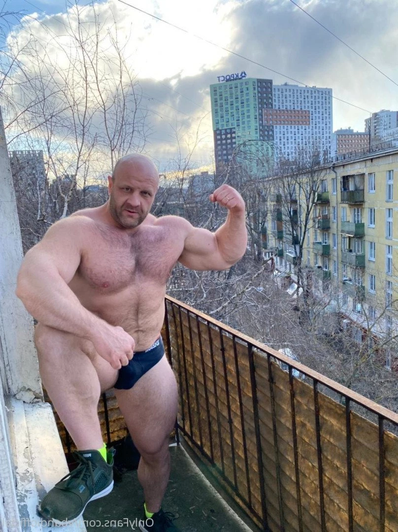 vbandiofficial Onlyfans leaked photo 2606763 on Hotleaks.tv