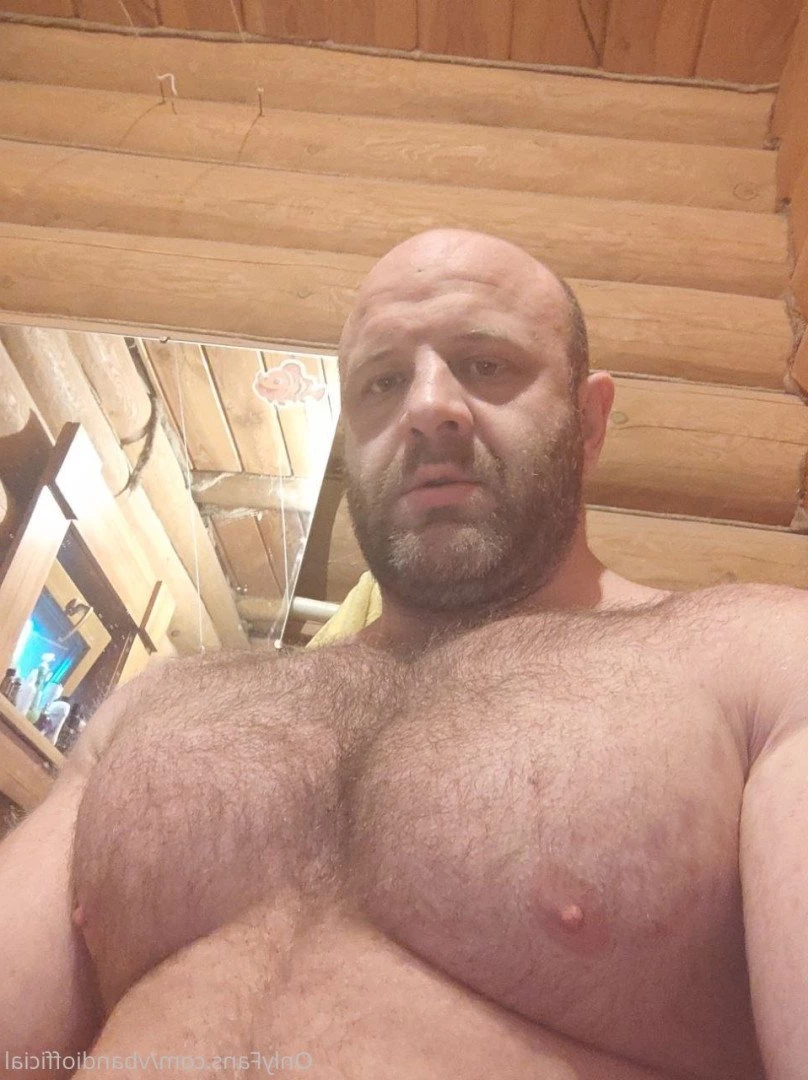 vbandiofficial Onlyfans leaked photo 2606787 on Hotleaks.tv
