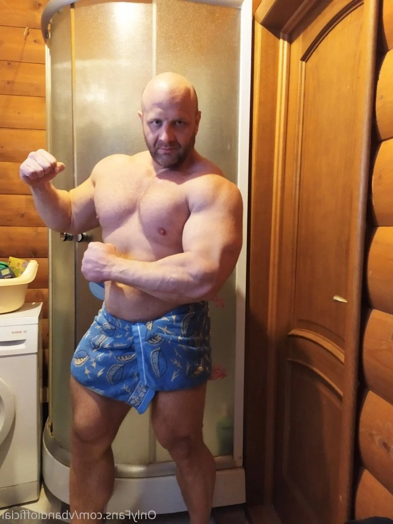 vbandiofficial Onlyfans leaked photo 2606816 on Hotleaks.tv