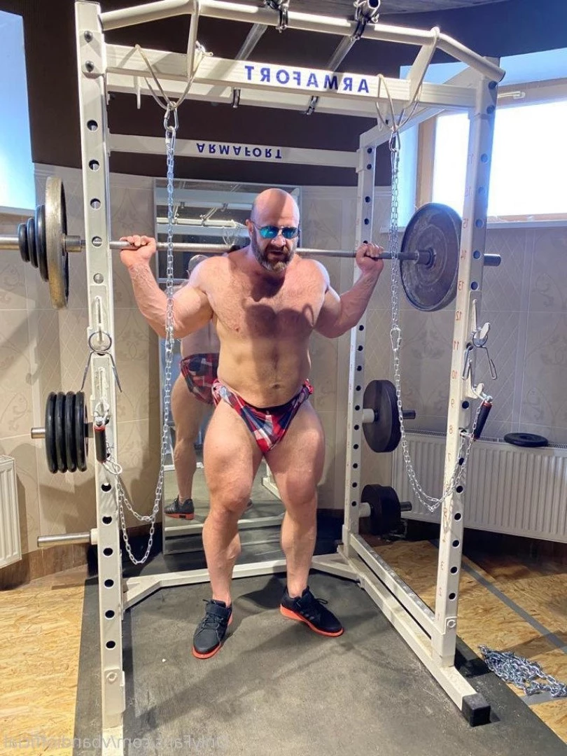 vbandiofficial Onlyfans leaked photo 2606854 on Hotleaks.tv
